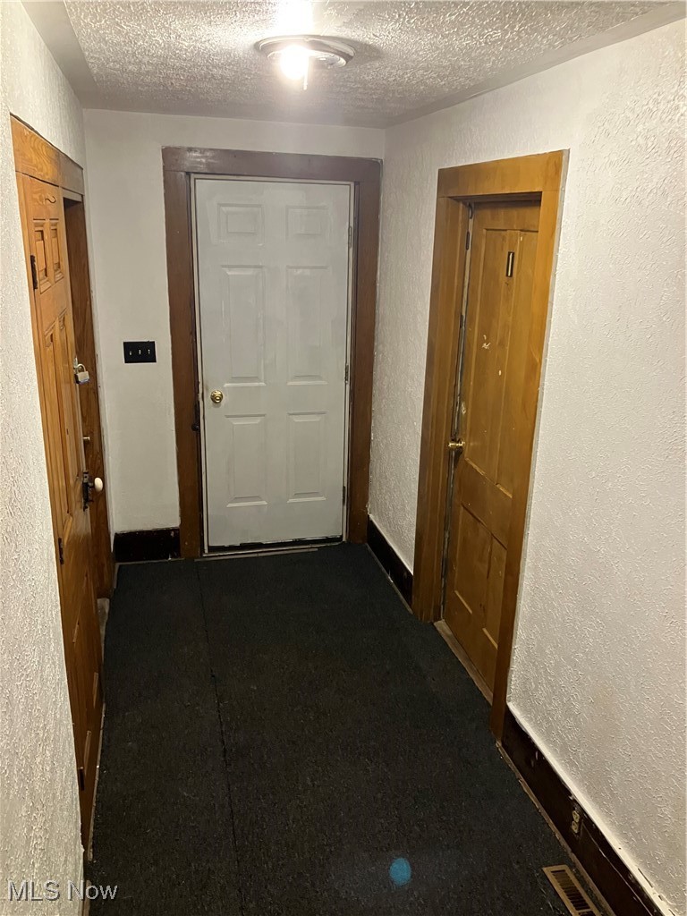 4424 Warren Sharon Road Vienna OH 44473