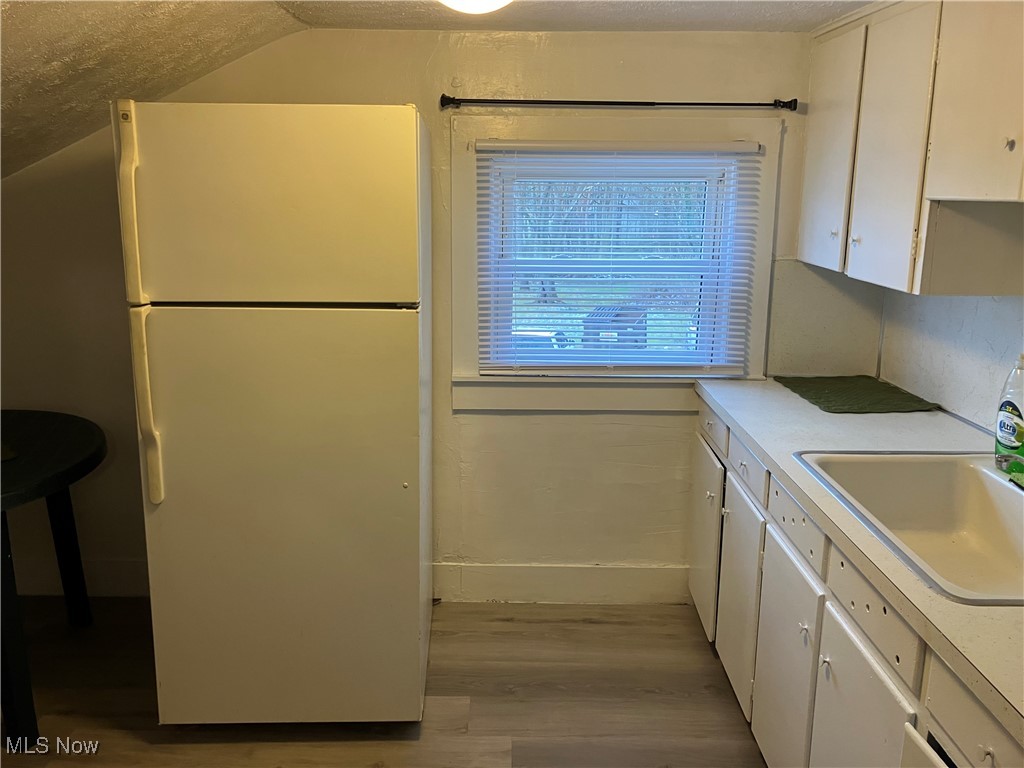 4424 Warren Sharon Road Vienna OH 44473