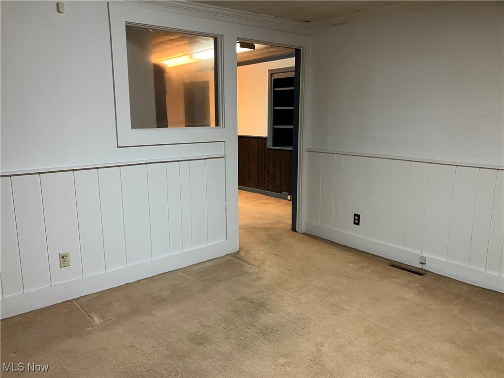 4424 Warren Sharon Road Vienna OH 44473