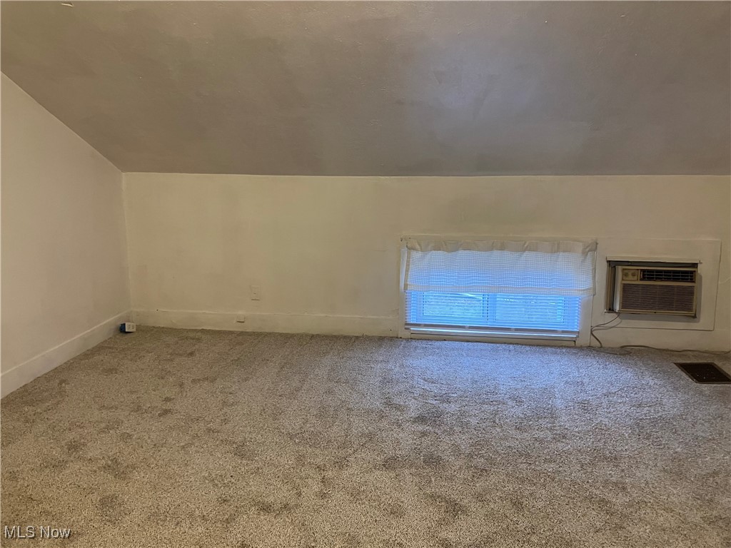 4424 Warren Sharon Road Vienna OH 44473