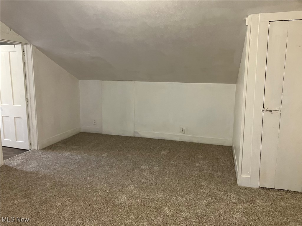 4424 Warren Sharon Road Vienna OH 44473