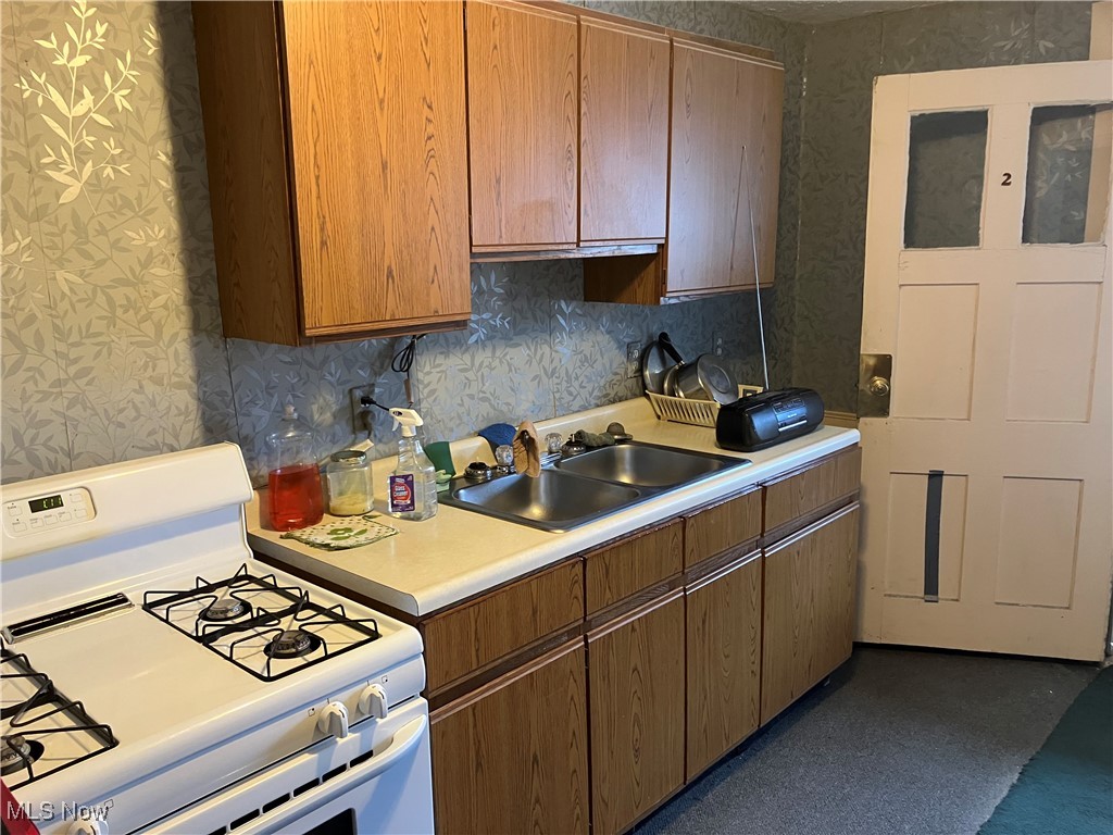 4424 Warren Sharon Road Vienna OH 44473