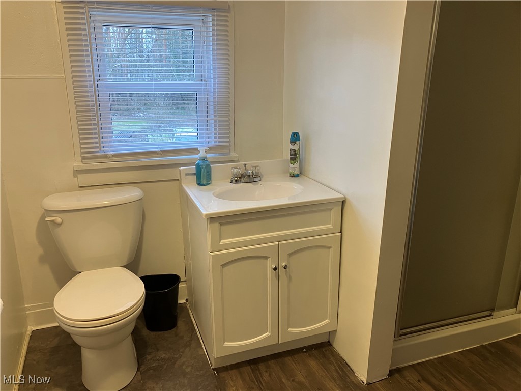 4424 Warren Sharon Road Vienna OH 44473