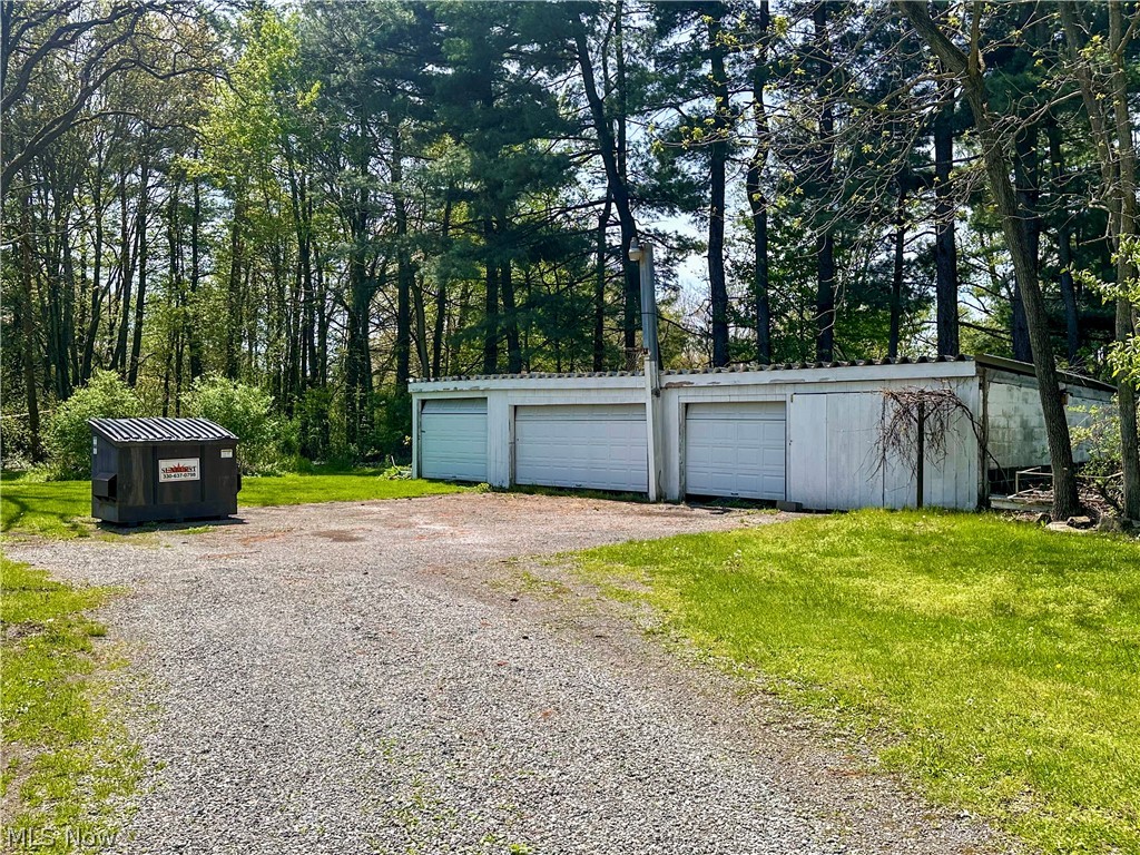 4424 Warren Sharon Road Vienna OH 44473