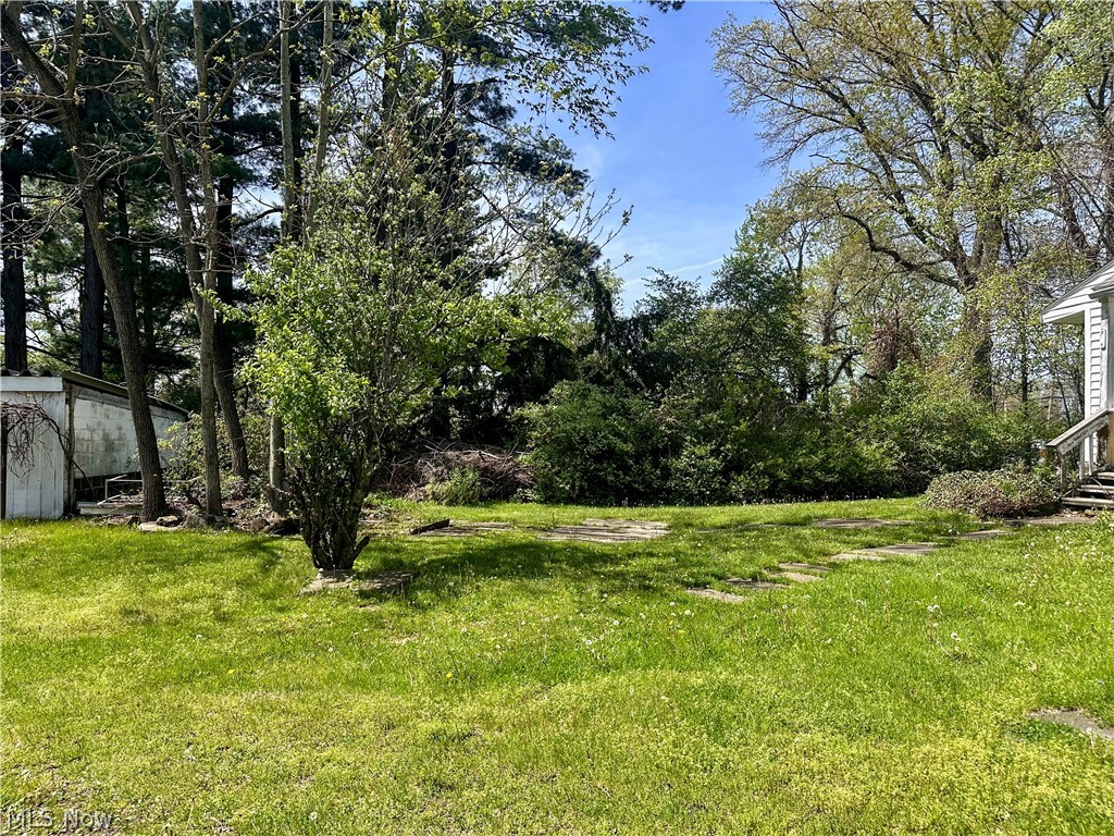 4424 Warren Sharon Road Vienna OH 44473