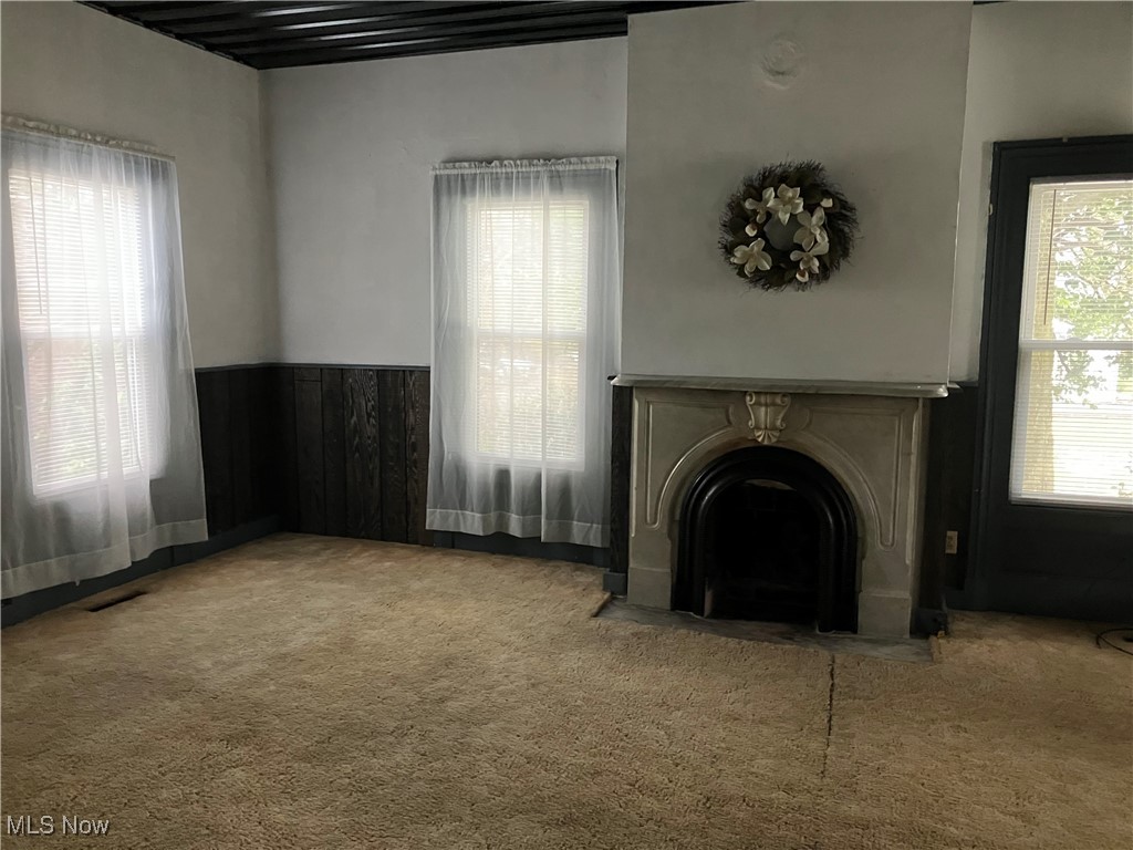 4424 Warren Sharon Road Vienna OH 44473
