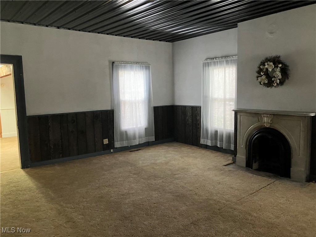 4424 Warren Sharon Road Vienna OH 44473