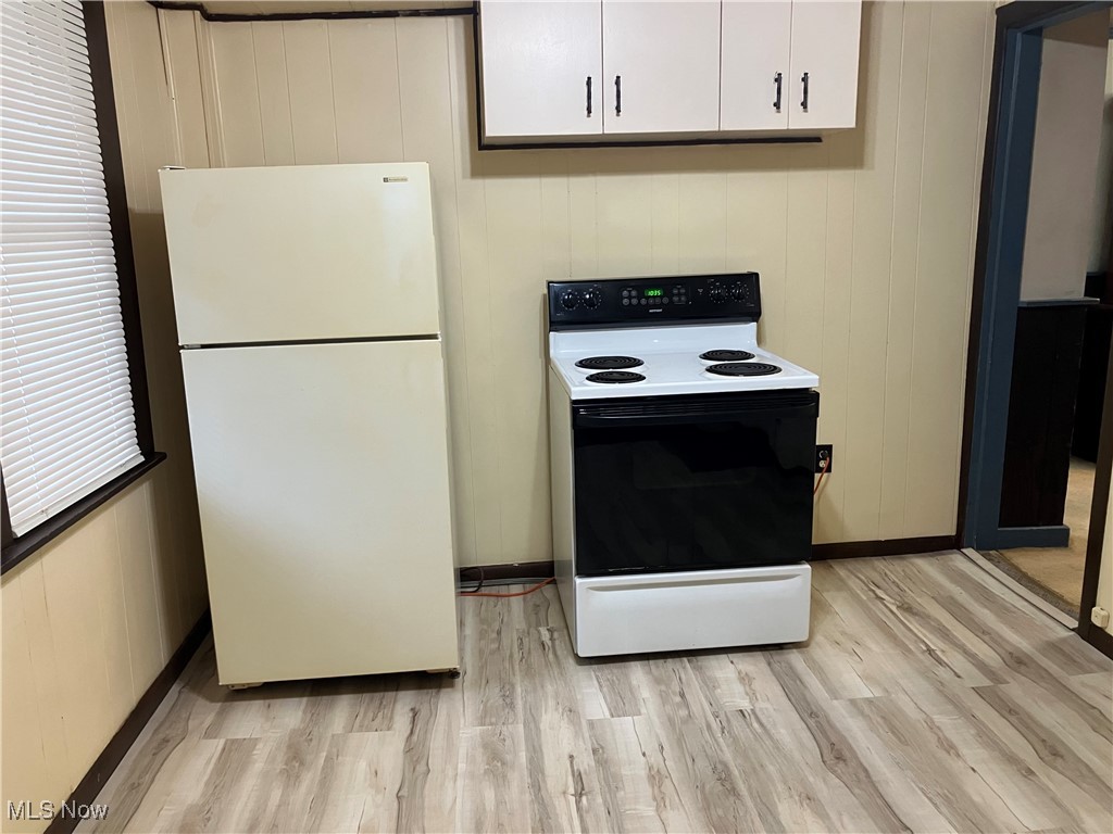 4424 Warren Sharon Road Vienna OH 44473