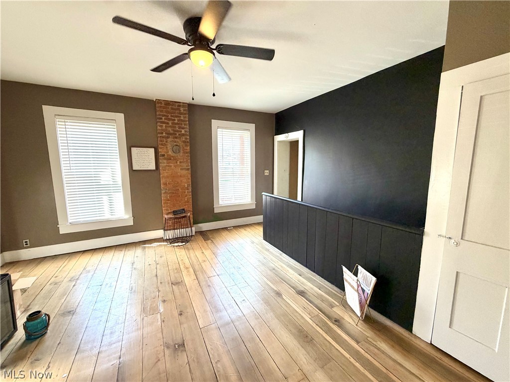 605 Putnam Avenue Zanesville OH 43701