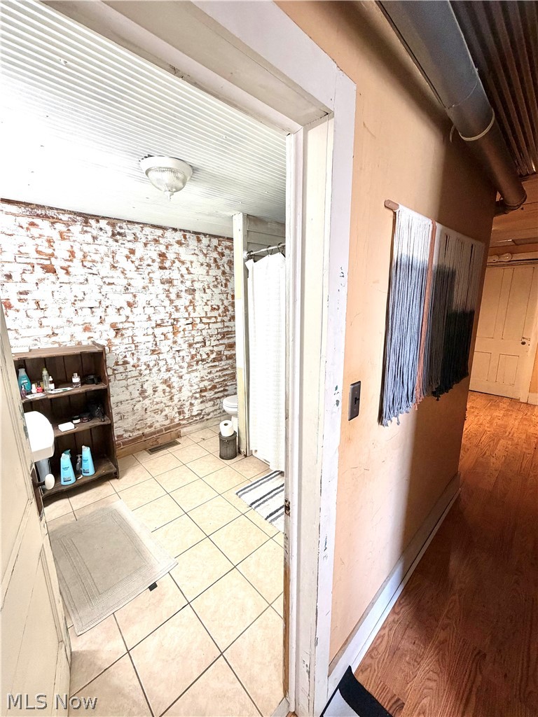 605 Putnam Avenue Zanesville OH 43701