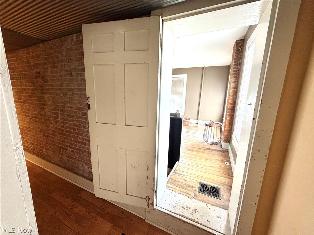 605 Putnam Avenue Zanesville OH 43701