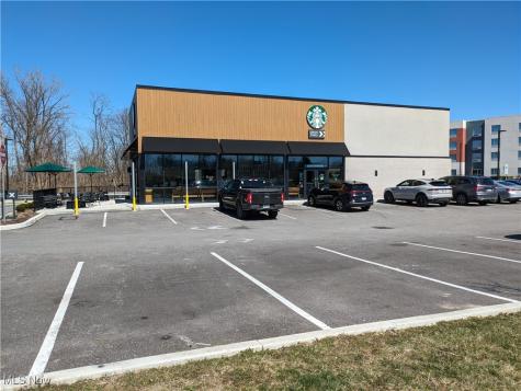 1851 S Broadway Austinburg OH 44041