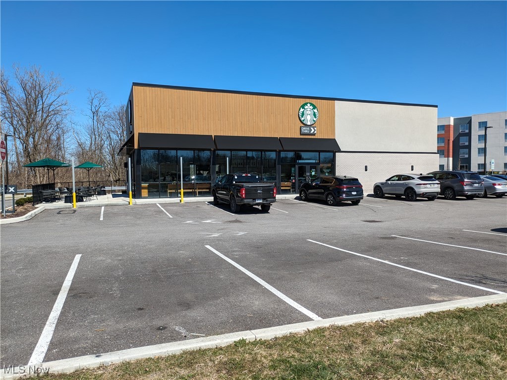 1851 S Broadway Austinburg OH 44041