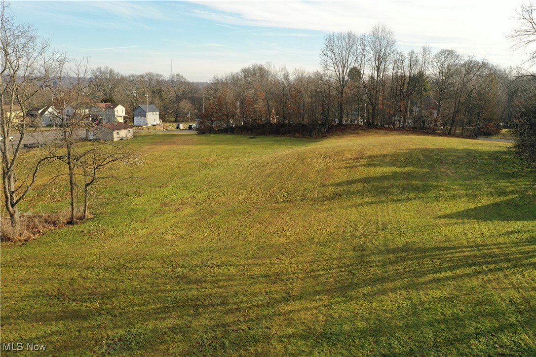 Carbon Hill East Palestine OH 44413