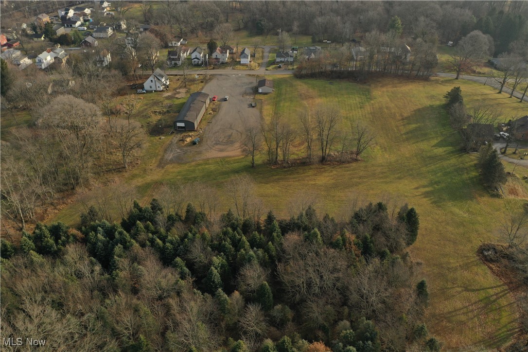 Carbon Hill East Palestine OH 44413