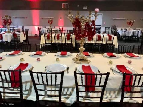 1591 State Route 45 Austinburg OH 44010