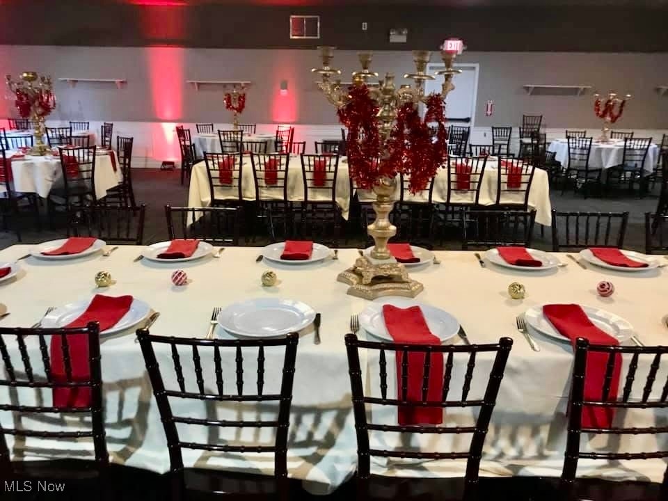 1591 State Route 45 Austinburg OH 44010