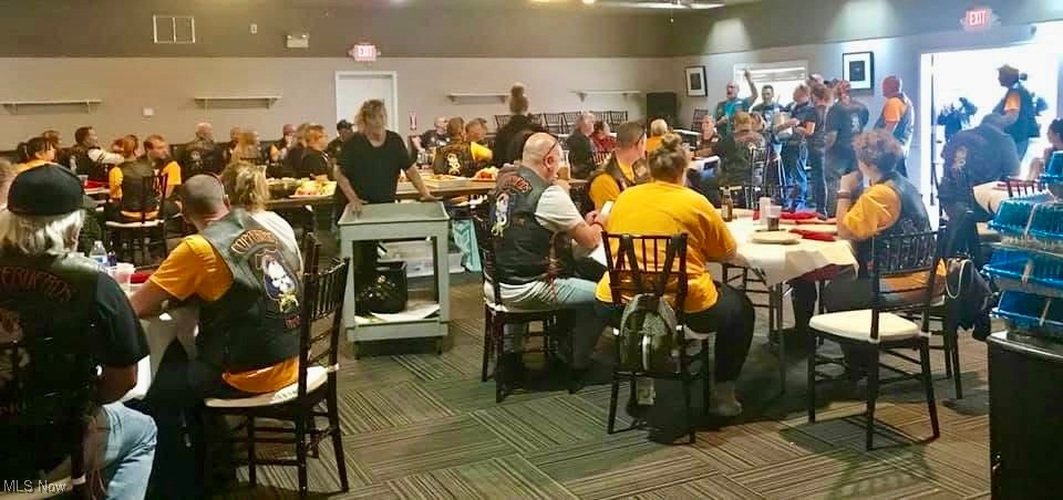 1591 State Route 45 Austinburg OH 44010