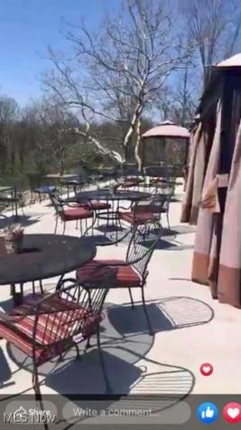 1591 State Route 45 Austinburg OH 44010