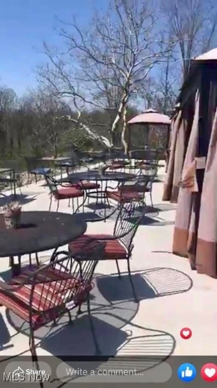 1591 State Route 45 Austinburg OH 44010