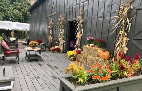 1591 State Route 45 Austinburg OH 44010