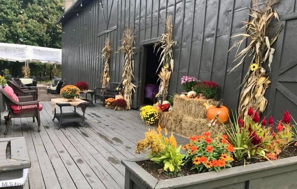 1591 State Route 45 Austinburg OH 44010