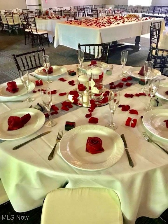 1591 State Route 45 Austinburg OH 44010