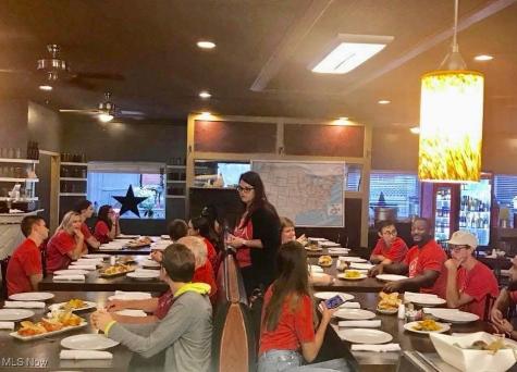 1591 State Route 45 Austinburg OH 44010