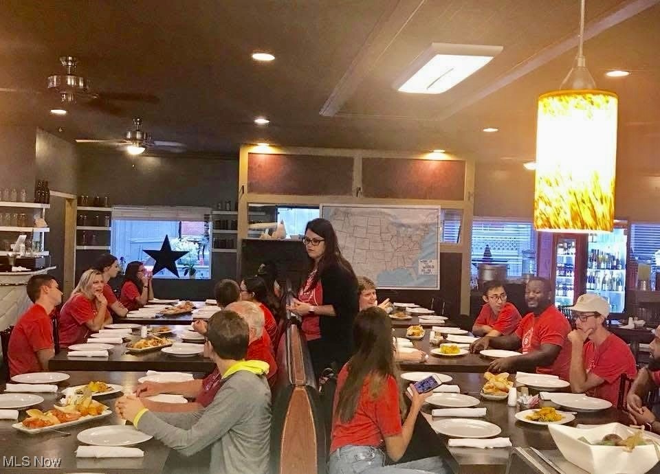 1591 State Route 45 Austinburg OH 44010