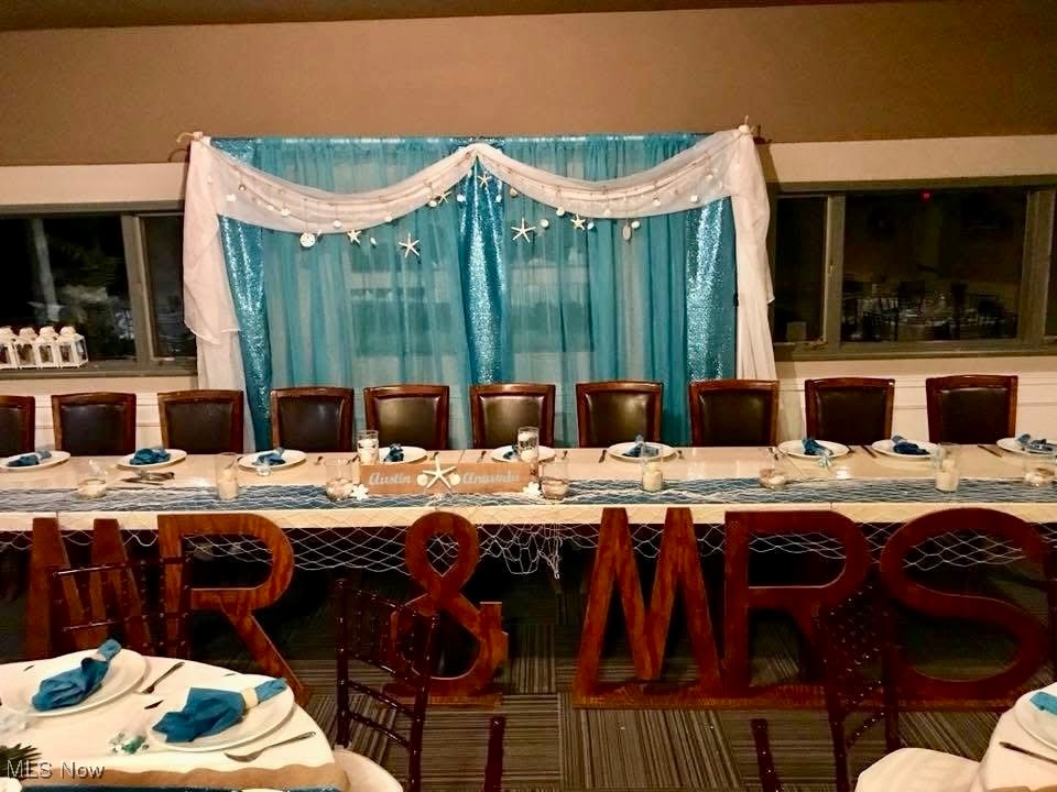 1591 State Route 45 Austinburg OH 44010