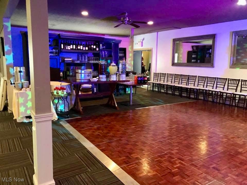 1591 State Route 45 Austinburg OH 44010