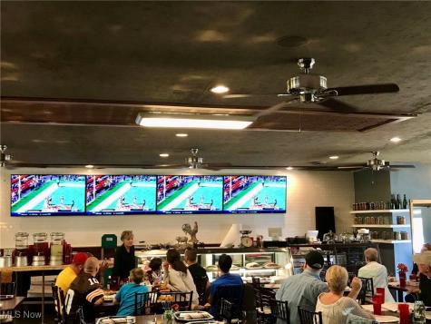 1591 State Route 45 Austinburg OH 44010