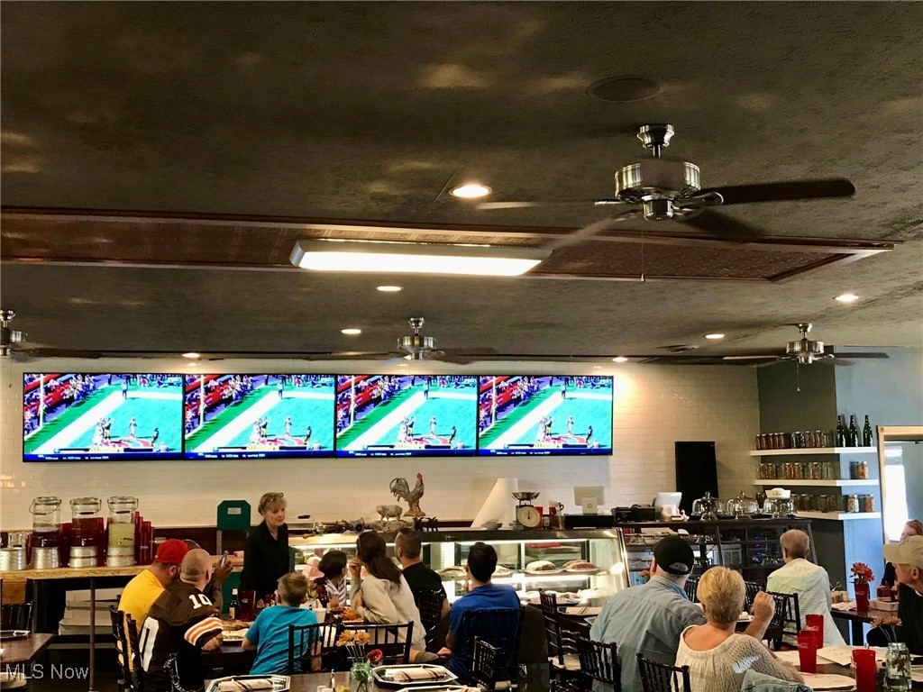 1591 State Route 45 Austinburg OH 44010