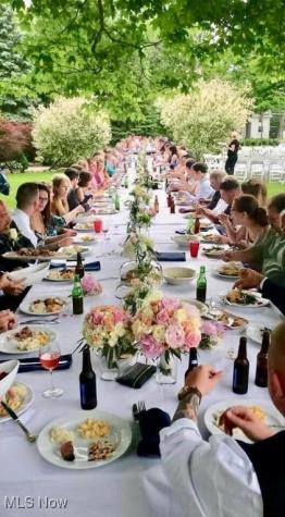 1591 State Route 45 Austinburg OH 44010