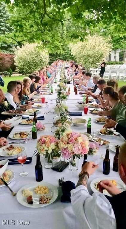 1591 State Route 45 Austinburg OH 44010