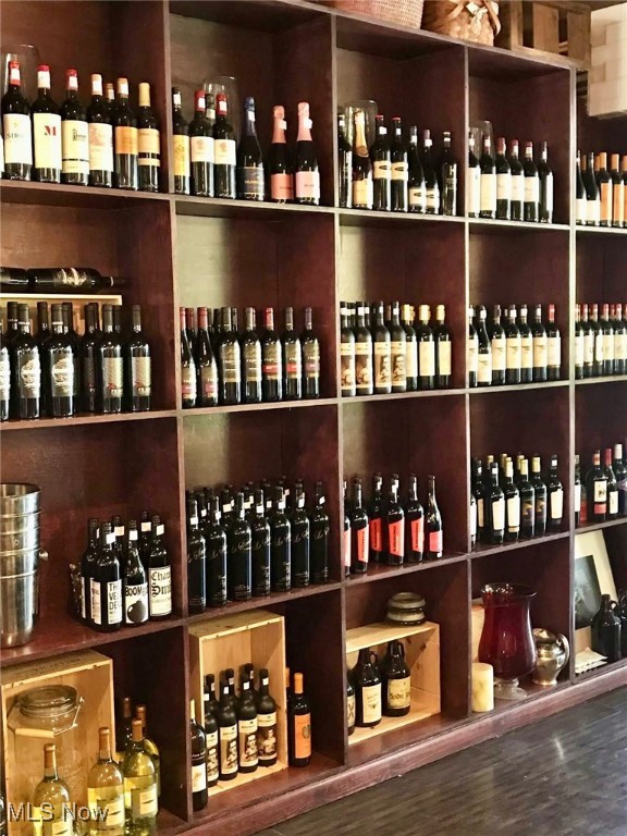 1591 State Route 45 Austinburg OH 44010