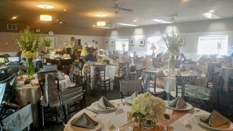 1591 State Route 45 Austinburg OH 44010