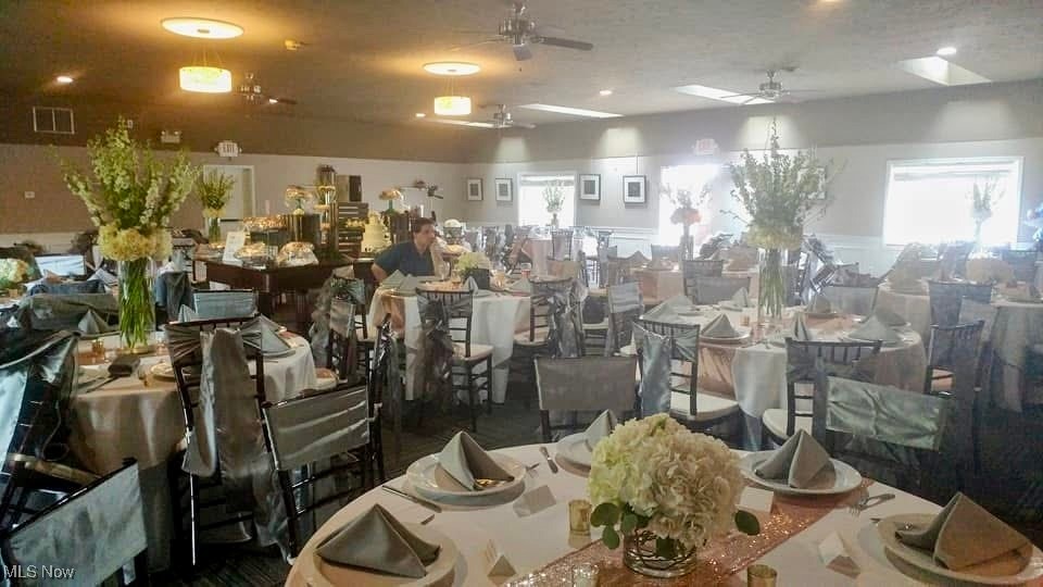 1591 State Route 45 Austinburg OH 44010