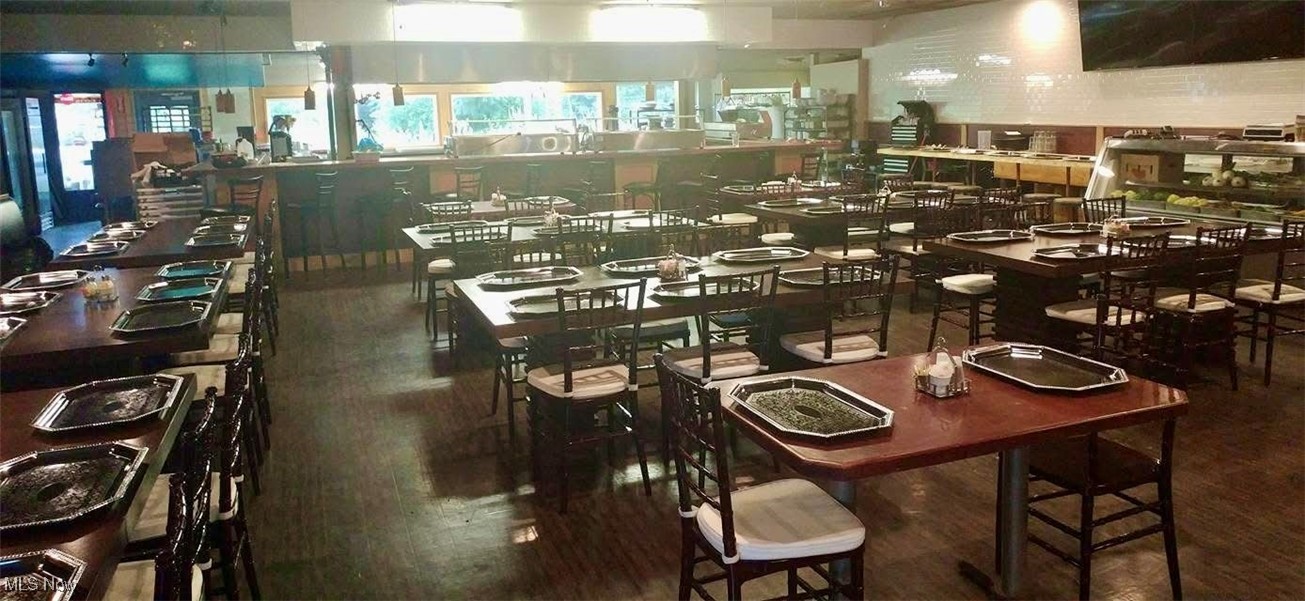 1591 State Route 45 Austinburg OH 44010