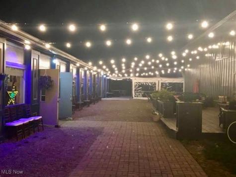 1591 State Route 45 Austinburg OH 44010