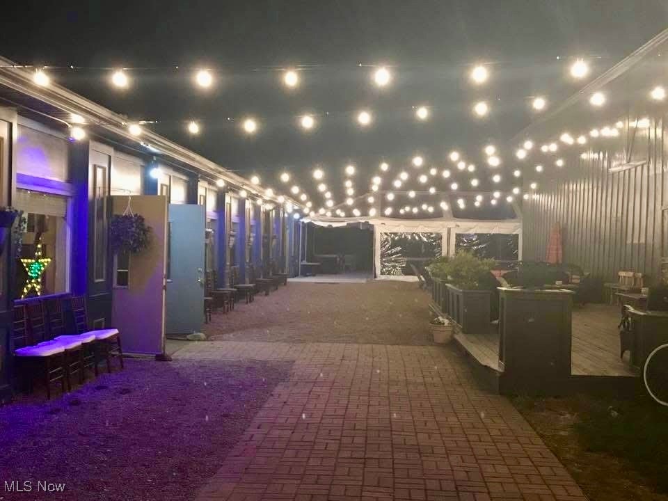 1591 State Route 45 Austinburg OH 44010