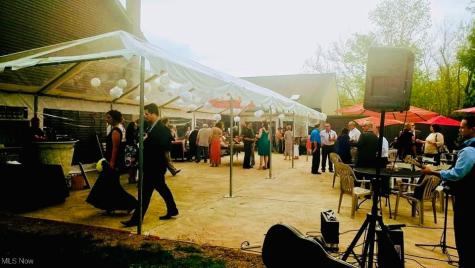 1591 State Route 45 Austinburg OH 44010