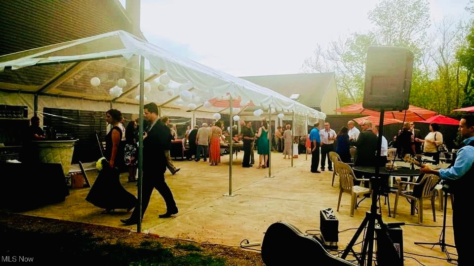 1591 State Route 45 Austinburg OH 44010