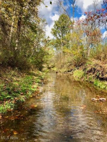 1591 State Route 45 Austinburg OH 44010