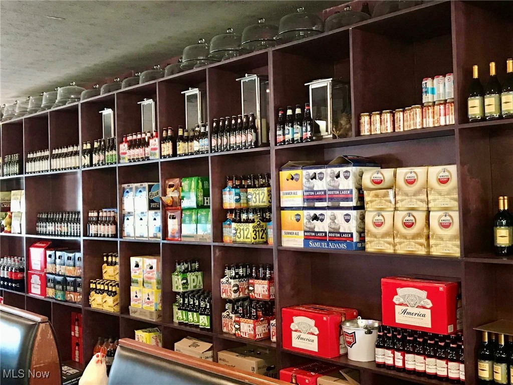 1591 State Route 45 Austinburg OH 44010