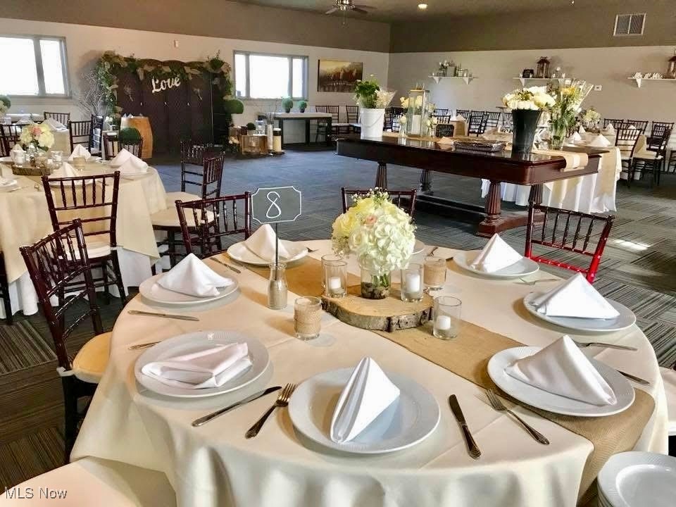 1591 State Route 45 Austinburg OH 44010