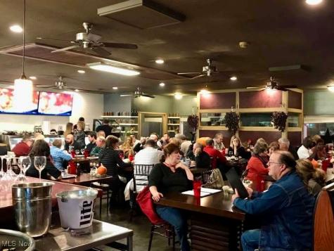 1591 State Route 45 Austinburg OH 44010