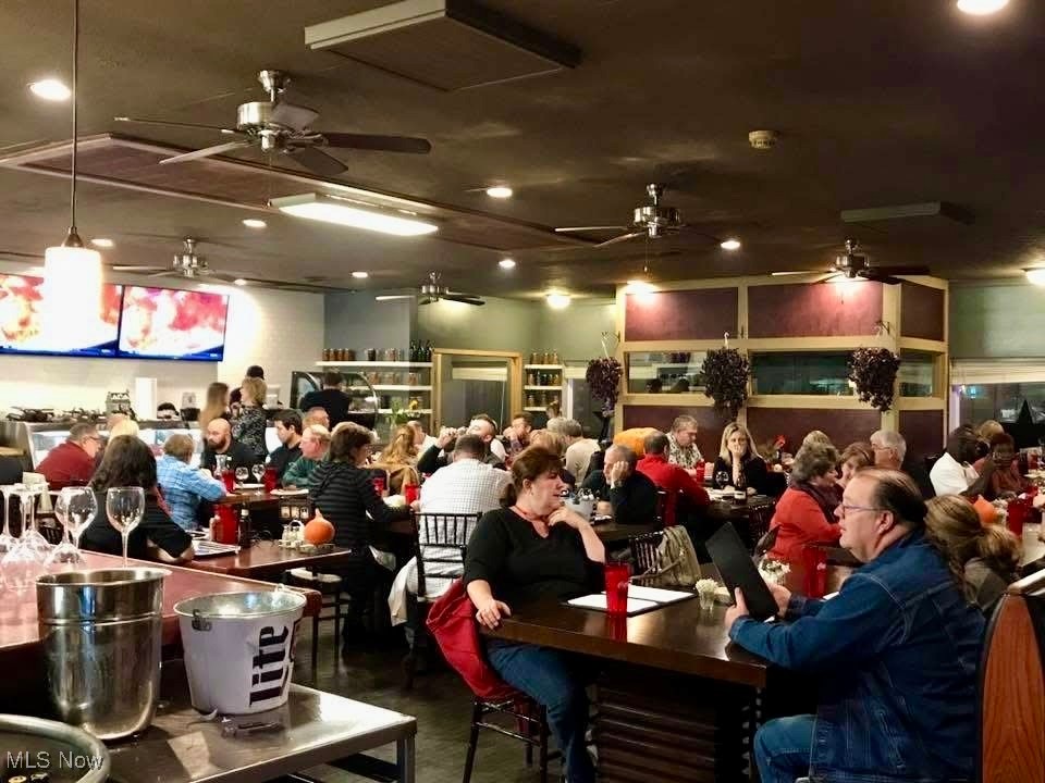 1591 State Route 45 Austinburg OH 44010