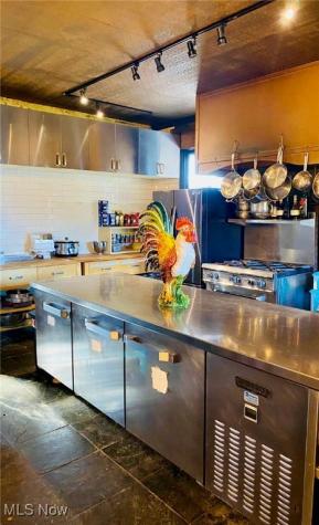 1591 State Route 45 Austinburg OH 44010