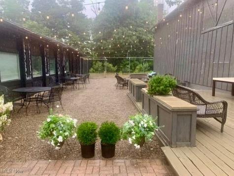 1591 State Route 45 Austinburg OH 44010